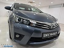 singaporeautos